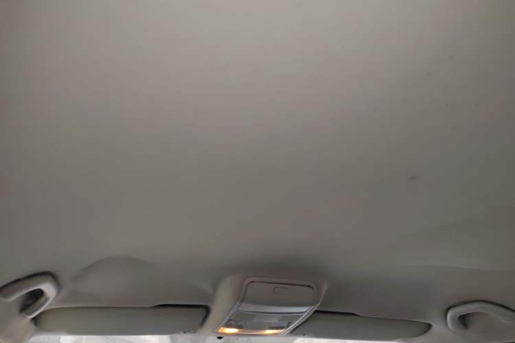 Used Skoda Yeti 2014 1.4TSI Manual Polar Edition