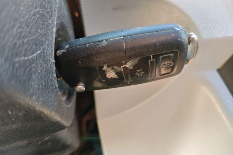 Used Jinbei New Hiace X30L 2021 1.5L Wealth Central Air Conditioning Version Coach China VI Standard SWC15M