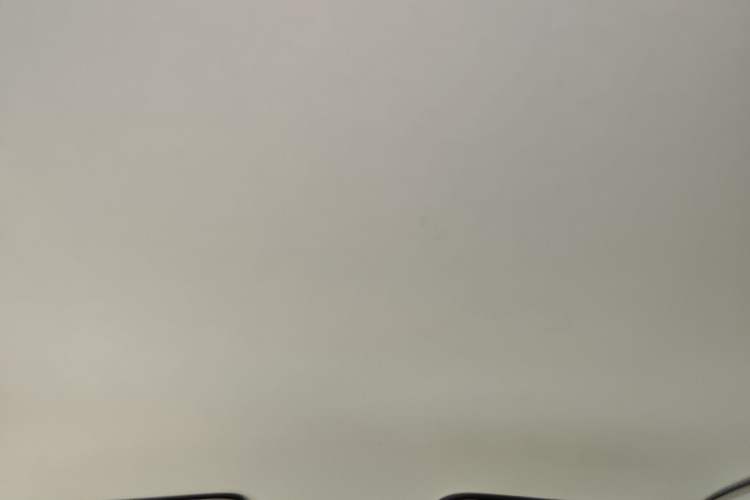 Used Peugeot 308 2014 Enjoy Edition Classic 1.6L Manual YouShang Model Headliner