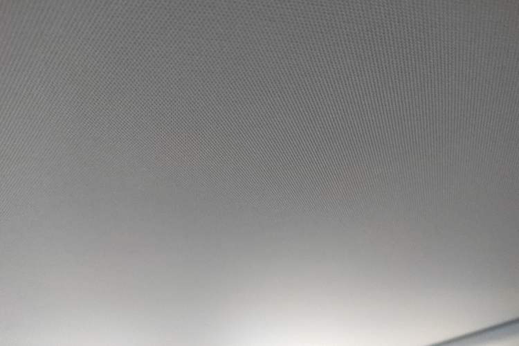 Used Honda UR-V 2017 240TURBO Two-Wheel Drive Luxury Edition China V
