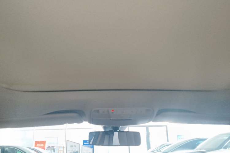 Used Mercedes-Benz E-Class 2021 E 300 L Luxury Model
