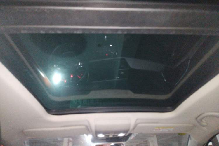 Used Jetta VS7 2023 280TSI Automatic Trend Edition