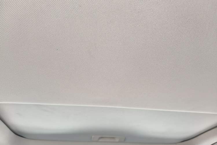 Used Nissan Sylphy 2023 1.6L CVT Enjoyment Edition