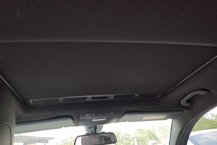 Used Mercedes-Benz GLC Coupe 2018 GLC 200 4MATIC Coupe SUV