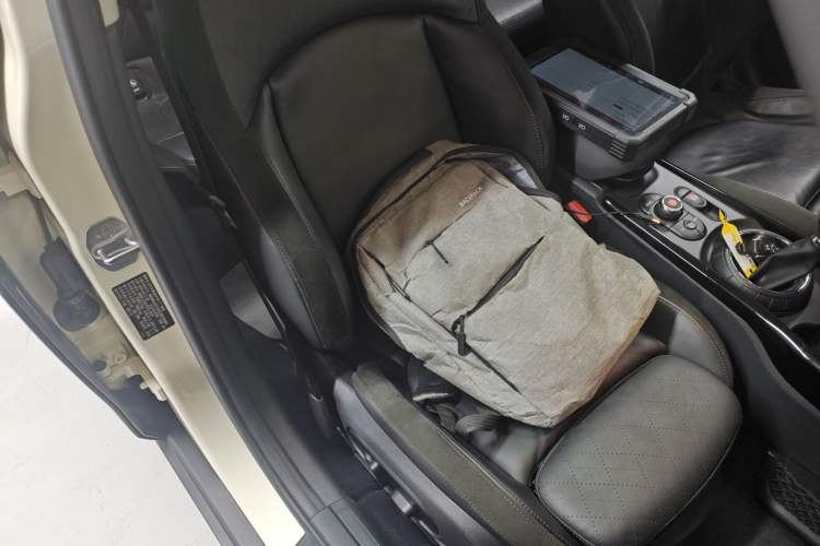 Used MINI Clubman 2016 1.5T COOPER Connoisseur Edition