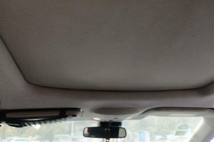 Used Ford Edge 2016 EcoBoost 245 Four-Wheel Drive Titanium Edition 7-Seater