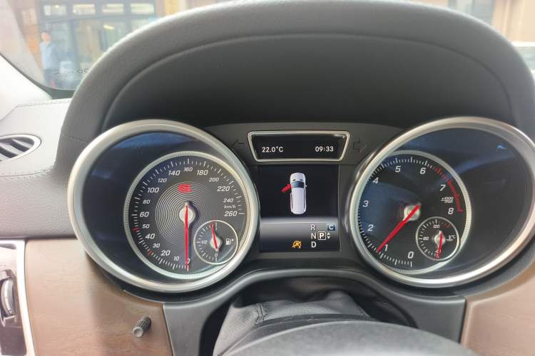 Used BAIC Off-Road BJ90 2021 3.0T Zhenrong Edition
