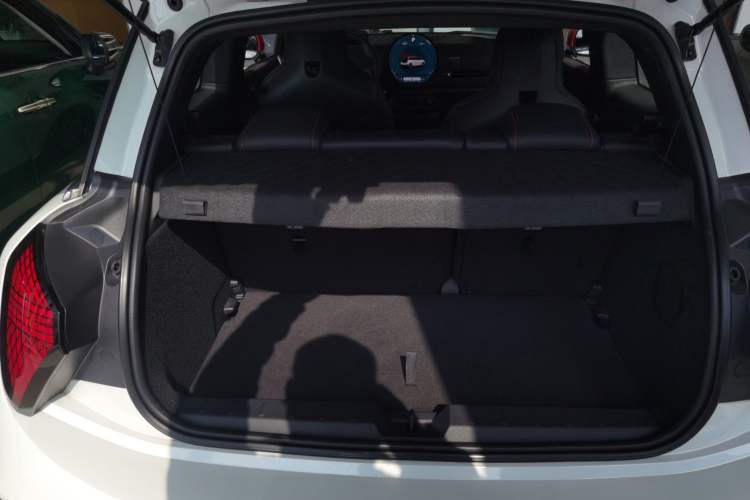 Used MINI Electric MINI COOPER 2024 452km COOPER SE Racing Driver
