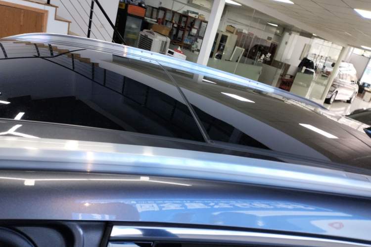 Used Acura RDX 2019 2.0T Luxury Edition China V Standard