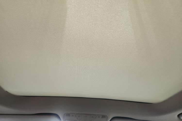 Used Mercedes-Benz C-Class 2018 C 200 L Sport Edition Achievement Special Edition
