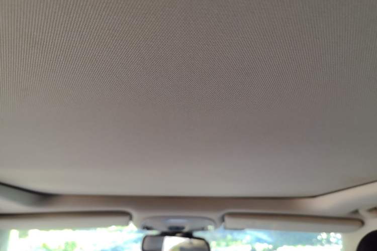 Used Jeep Cherokee 2016 2.4L Leading Smart Version