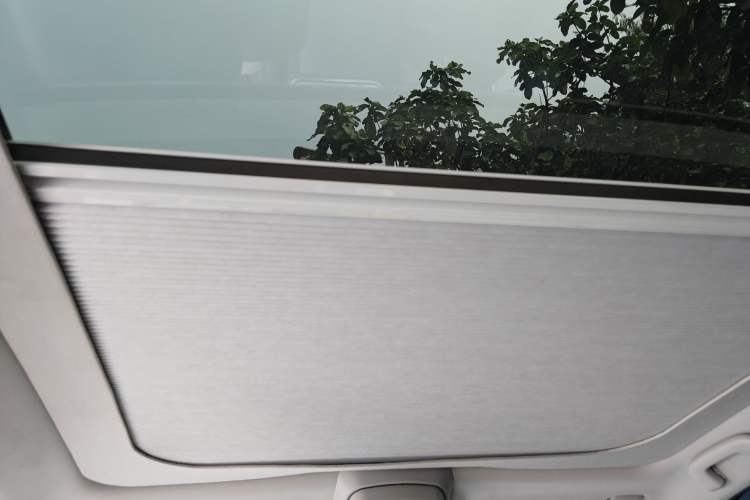 Used AION Y 2022 Plus 70 Smart Edition
