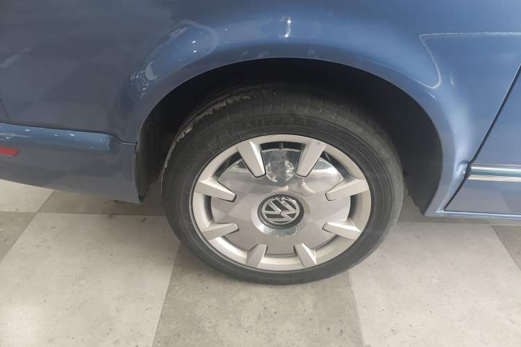 Used Volkswagen Multivan 2018 2.0 TSI Four-Wheel Drive Comfort Edition 7-Seater