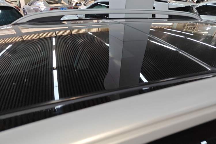 Used MINI Countryman 2019 1.5T COOPER ALL4 Classic Weekend Travel Edition