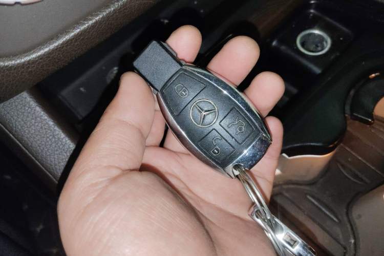 Used Mercedes-Benz GLE 2015 GLE 400 4MATIC
