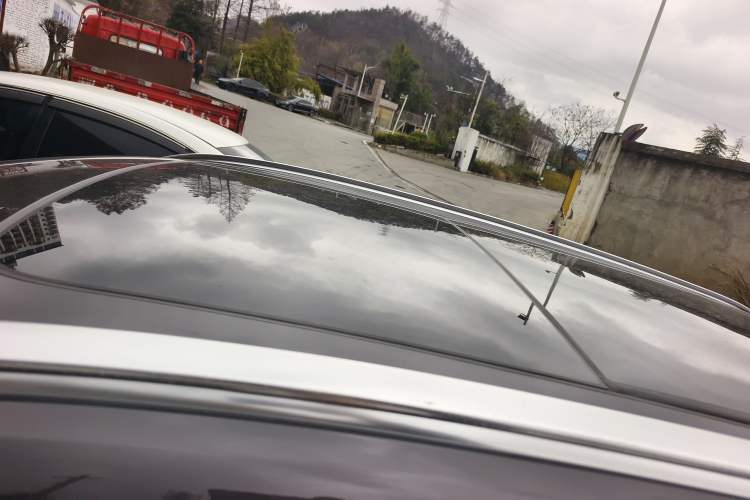 Used Volvo XC60 2024 B5 4x4 Smart Luxury Edition