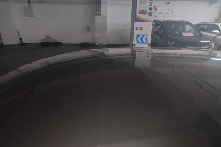 Used Toyota Corolla 2022 1.2T S-CVT Pioneer PLUS Edition
