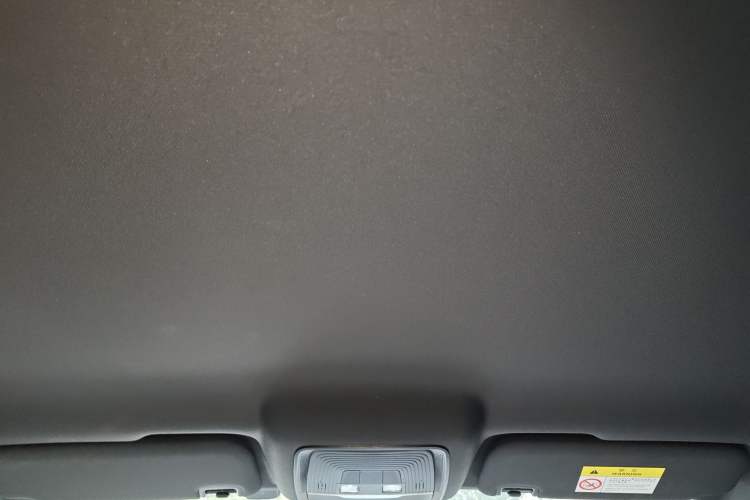 Used BYD Qin PLUS 2023 Champion Edition DM-i 55KM Leading Model
