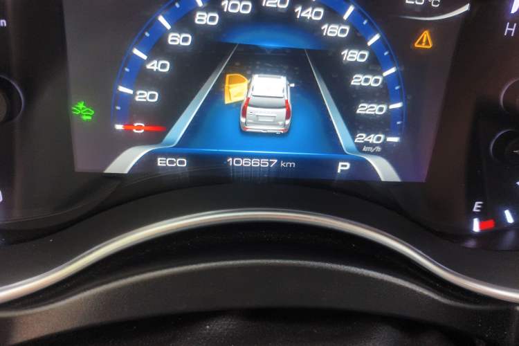 Used Haval H9 2017 2.0T Diesel 4x4 Premium 5-Seater