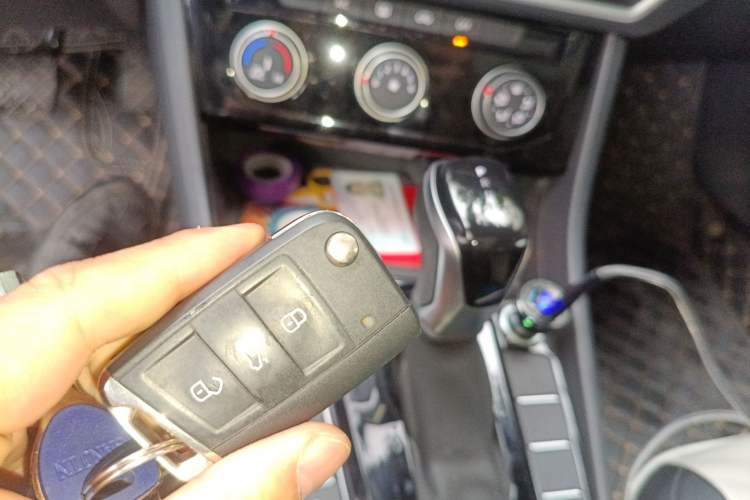 Used Volkswagen Sagitar 2023 300TSI DSG Excellence Edition
