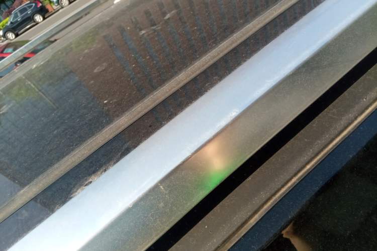 Used Haval H Dog 2023 2.0T Two-Wheel Drive Chaoye Version Plus