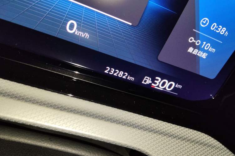 Used Volkswagen Golf 2021 280TSI DSG Pro