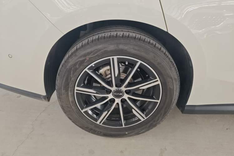 Used BYD Seal 06 New Energy 2026 DM-i Ultra-Enjoyment 128KM Smart Enjoyment Model