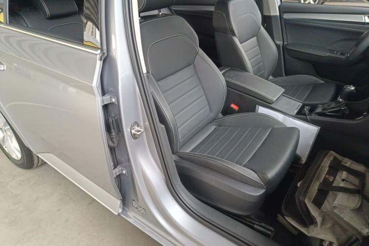 Used Skoda Superb 2021 TSI280 DSG Comfort Edition