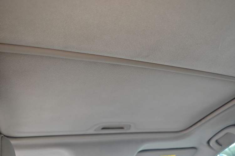 Used Buick GT 2017 15N Manual Elite Version