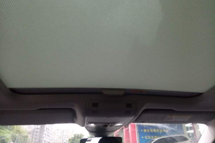 Used Volkswagen FAW-Volkswagen CC 2021 380TSI Striking Edition
