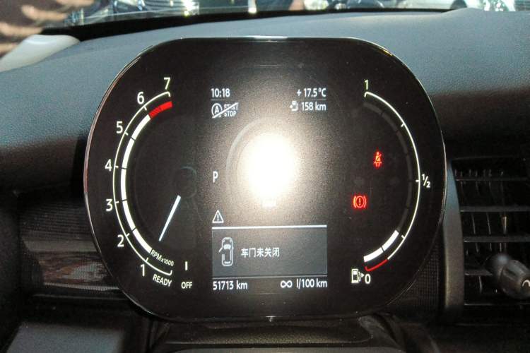 Used MINI MINI 2021 1.5T COOPER Artist
