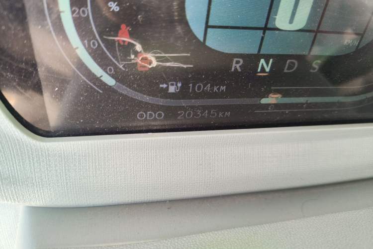 Used LINGBOX uni 2022 Ultra-Sweet Edition