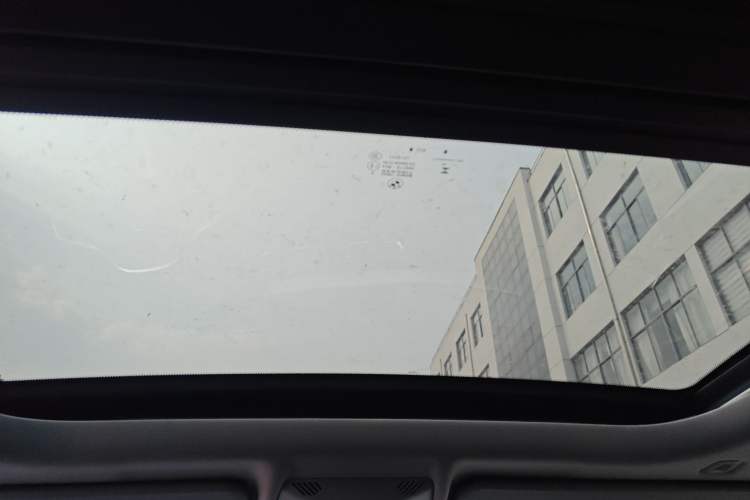 Used BMW 2 Series 2023 Facelifted 225i Four-Door Coupe M Sport Night Edition Package