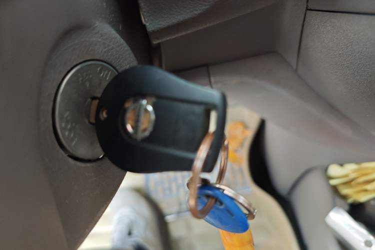 Used Nissan Sunny 2014 1.5XE CVT Elite Edition
