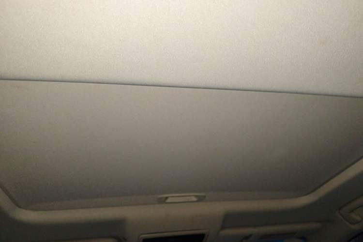 Used Lexus NX 2015 200 All-Wheel Drive Fēngshàng Edition