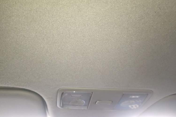 Used Hyundai Verna (new generation) 2020 1.4L CVT GLS Cool Edition