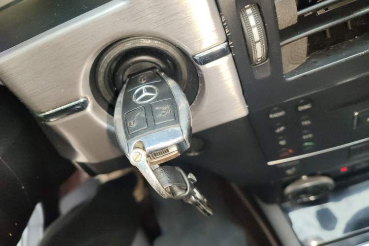 Used Mercedes-Benz GLK-Class 2012 GLK 300 4MATIC Fashion Model