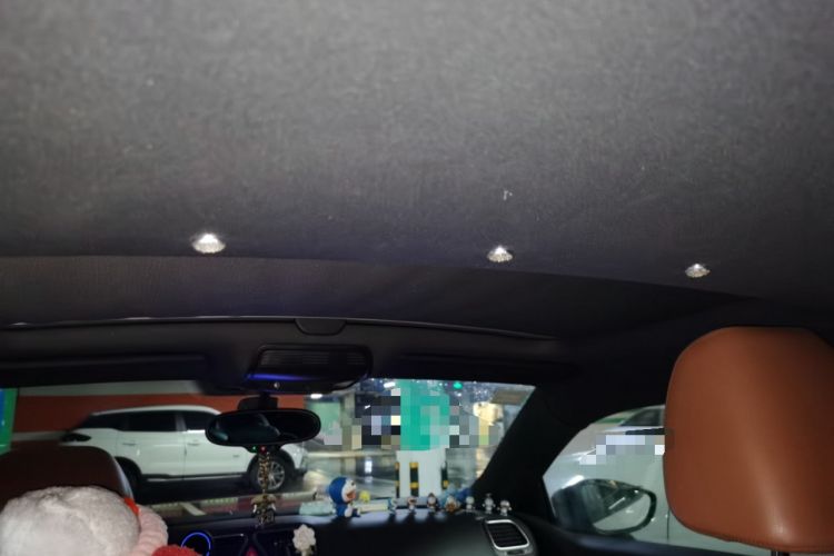 Used Volkswagen Scirocco 2010 2.0 TSI Sport Edition