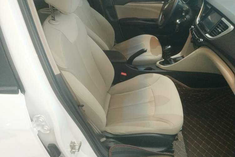 Used Buick GT 2015 15N Manual Elite Edition