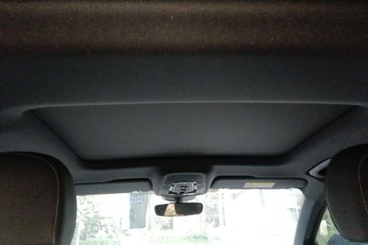 Used Audi A6L 2023 Revised 45 TFSI Prestige Dynamic Edition