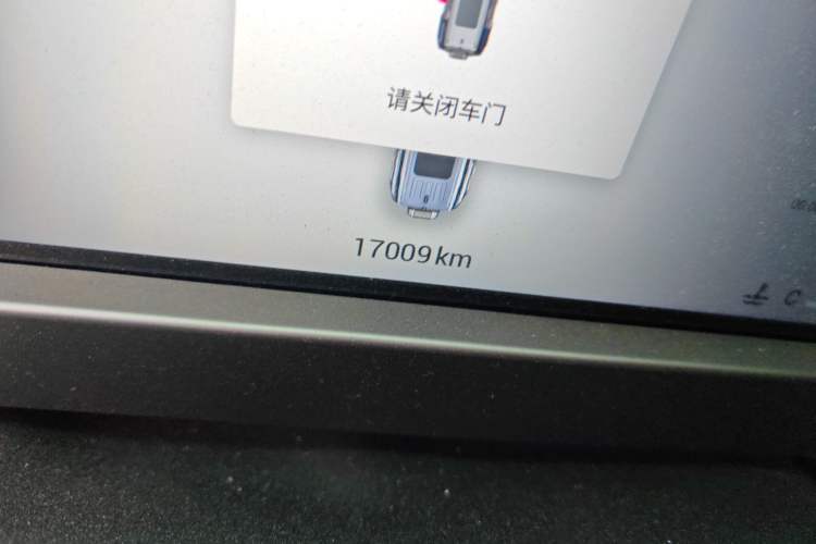 Used JETOUR Traveler 2023 2.0T Four-Wheel Drive Conqueror