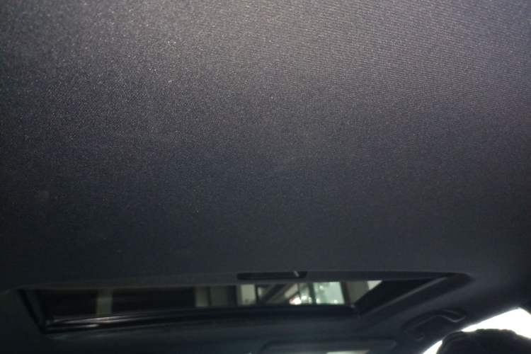 Used Honda Civic 2021 HATCHBACK 220TURBO CVT Trendy Cool Edition