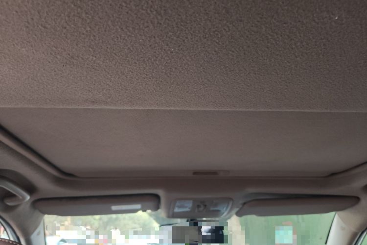 Used Toyota RAV4 2011 2.4L Automatic 4x4 Supreme Edition