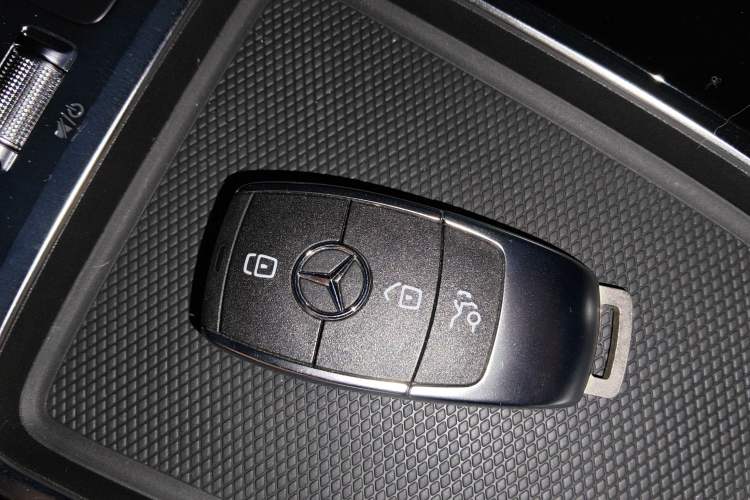 Used Mercedes-Benz CLA 2024 CLA 200 Shooting Brake