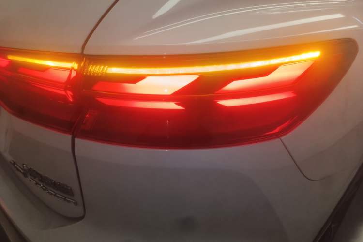 Used Audi Q5 e-tron 2022 40 e-tron Starry Edition Luxury Package
