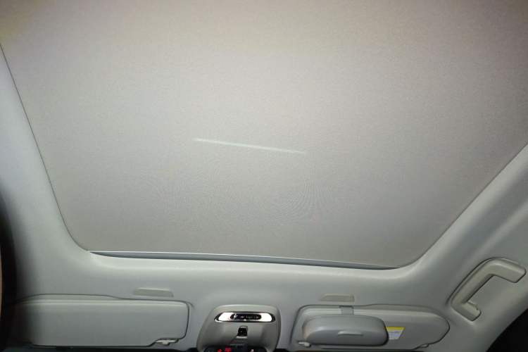 Used Volvo S90 2020 Facelift T5 Smart & Luxurious Edition