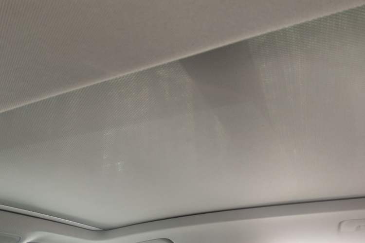 Used Audi Q5L 2022 Updated 45T Luxury Dynamic Version
