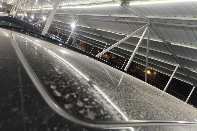 Used BMW X5 2023 xDrive 40Li M Sport Night Edition Package