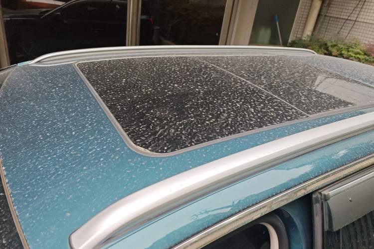 Used Peugeot 5008 2019 400THP 5-Seat Elite Edition Roof