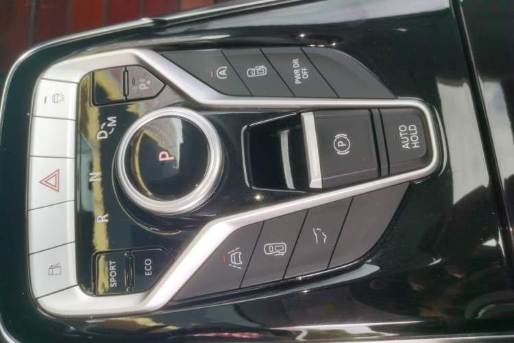 Used SAIC MAXUS G20 2019 First Edition 2.0T Automatic ZhiZun Version China V Standard